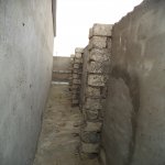 Satılır 3 otaqlı Həyət evi/villa, Binə qəs., C.Cabbarlı heykəli, Xəzər rayonu 10