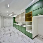 Продажа 3 комнатная Новостройка, м. Гянджлик метро, Наримановский р-н район 12
