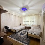 Satılır 3 otaqlı Yeni Tikili Xırdalan 9