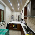 Satılır 7 otaqlı Həyət evi/villa, Gənclik metrosu, Nərimanov rayonu 10