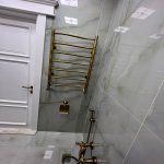 Satılır 5 otaqlı Həyət evi/villa, Şüvəlan, Xəzər rayonu 12