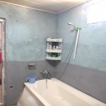 Satılır 4 otaqlı Həyət evi/villa, Xocaəsən metrosu, Binəqədi qəs., Binəqədi rayonu 17