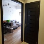 Kirayə (aylıq) 2 otaqlı Yeni Tikili, Xətai metrosu, Xətai rayonu 6