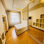 Kirayə (aylıq) 3 otaqlı Yeni Tikili, Xətai metrosu, Dəmirçi Plaza, Xətai rayonu 8