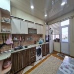 Satılır 3 otaqlı Yeni Tikili, Neftçilər metrosu, Nizami rayonu 8