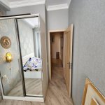Satılır 2 otaqlı Yeni Tikili, Masazır, Abşeron rayonu 10