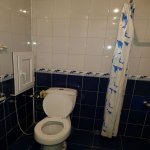 Продажа 2 комнат Новостройка, м. Ази Асланова метро, Хетаи район 12