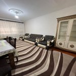 Аренда 3 комнатная Вторичка, м. Насими метро, 6-ой микрорайон, Бинагадинский р-н район 2