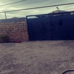 Продажа 6 комнатная Дома/Виллы, пос. Локбатан, Гарадаг район 3