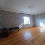 Satılır 2 otaqlı Həyət evi/villa Xırdalan 8