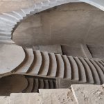 Satılır 10 otaqlı Həyət evi/villa, H.Aslanov qəs., Xətai rayonu 6