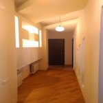 Kirayə (günlük) 3 otaqlı Köhnə Tikili, 28 May metrosu, Səməd Vurğun parkı, Nəsimi rayonu 18