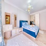Satılır 3 otaqlı Xarici Əmlak 2
