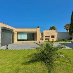 Satılır 4 otaqlı Bağ evi, Mərdəkan, Xəzər rayonu 23