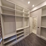 Kirayə (aylıq) 4 otaqlı Yeni Tikili, Ağ şəhər, Xətai rayonu 10