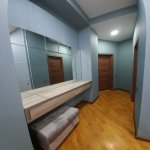 Kirayə (aylıq) 2 otaqlı Yeni Tikili, Xətai metrosu, Ağ şəhər, Bravo Xətai, Xətai rayonu 19