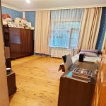 Satılır 8 otaqlı Həyət evi/villa, Həzi Aslanov metrosu, H.Aslanov qəs., Xətai rayonu 6