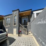 Продажа 3 комнат Дома/Виллы, Мехеммедли, Абшерон район 2