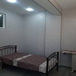 Аренда 3 комнатная Новостройка, м. Гара Гараева метро, Низаминский р-н район 6