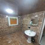 Kirayə (günlük) 2 otaqlı Həyət evi/villa Qax 8