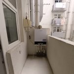 Продажа 2 комнатная Новостройка, пос. Говсан, Сураханы район 6