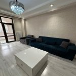 Kirayə (aylıq) 2 otaqlı Yeni Tikili, Nəsimi rayonu 2