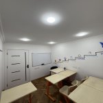 Продажа Объект, м. Нариман Нариманов метро, Наримановский р-н район 8