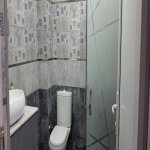 Kirayə (aylıq) 4 otaqlı Bağ evi, Nardaran qəs., Sabunçu rayonu 11