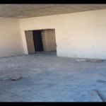 Satılır 6 otaqlı Yeni Tikili, İçərişəhər metrosu, Səbail rayonu 4