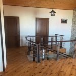Kirayə (aylıq) 7 otaqlı Bağ evi, Nardaran qəs., Sabunçu rayonu 4