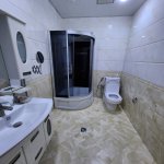 Kirayə (aylıq) 2 otaqlı Yeni Tikili, Nizami metrosu, Yasamal rayonu 15