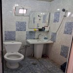 Продажа 2 комнатная Дома/Виллы, пос. Бинагяди, Бинагадинский р-н район 7