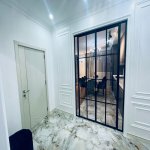 Satılır 3 otaqlı Yeni Tikili, Yasamal rayonu 3