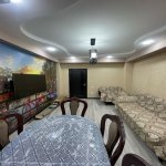 Satılır 3 otaqlı Yeni Tikili, Masazır, Abşeron rayonu 3