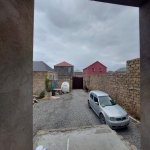 Satılır 4 otaqlı Həyət evi/villa, Binə qəs., Xəzər rayonu 18
