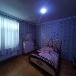 Продажа 5 комнат Дома/Виллы, пос. Бинагяди, Бинагадинский р-н район 18