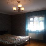 Satılır 4 otaqlı Yeni Tikili, Saray, Abşeron rayonu 12