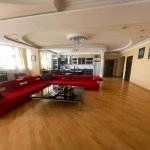 Kirayə (günlük) 3 otaqlı Yeni Tikili, 28 May metrosu, Kubinka, Nəsimi rayonu 10
