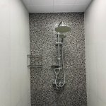 Аренда 3 комнатная Новостройка, м. Хетаи метро, Дямирчи Плаза, Хетаи район 12