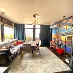 Satılır 3 otaqlı Yeni Tikili, Gənclik metrosu, Nəsimi rayonu 13