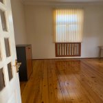 Satılır 6 otaqlı Həyət evi/villa, Gənclik metrosu, Nərimanov rayonu 12