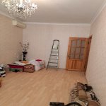 Satılır 2 otaqlı Köhnə Tikili, Qaraçuxur qəs., Suraxanı rayonu 4