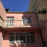 Satılır 4 otaqlı Həyət evi/villa, Azadlıq metrosu, Binəqədi qəs., Binəqədi rayonu 1