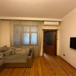 Satılır 3 otaqlı Yeni Tikili, Xalqlar dostluğu metrosu, Xətai rayonu 12