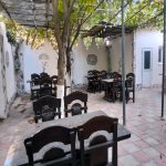 Kirayə (aylıq) Obyekt Xırdalan 1