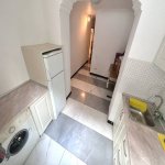 Kirayə (aylıq) 2 otaqlı Köhnə Tikili, Nizami metrosu, Yasamal rayonu 8
