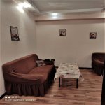 Kirayə (aylıq) 3 otaqlı Yeni Tikili, Bayıl qəs., Səbail rayonu 4