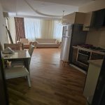 Продажа 3 комнатная Новостройка Хырдалан 8