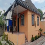 Kirayə (günlük) 2 otaqlı Bağ evi Astara 1