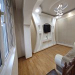 Продажа 2 комнатная Вторичка, м. 20 Января метро, 9-ый микрорайон, Бинагадинский р-н район 13